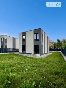 Продаж 2 поверхового будинку з ділянкою на 5 соток, 121 кв. м, 4 кімнати, на вул. Яна Засідателя • ID 34695920