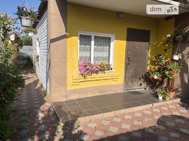 Винниченка вулиця, район Ракове, Хмельницький, вул. Винниченка • ID 34695872