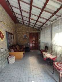 Продам дом Закарпатье Вары
