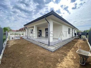 Закарпатська область, Ужгород