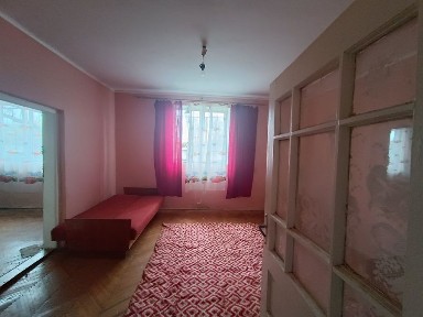 В Продажі Будинок-21км від Ужгорода