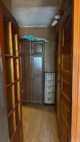 Здам 2к квартиру Чернівці
