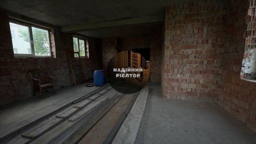 Чернівецька область, Чернівці