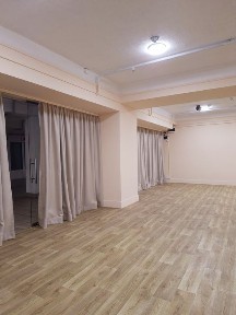 Оренда залу погодинно для занять і заходів | Чернівці