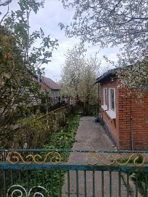 Щедріна провулок, район Дубове, Хмельницький, пров. Щедріна • ID 34692332