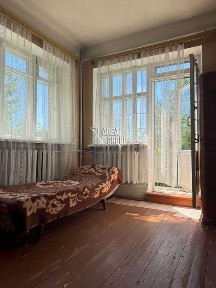 Лесі Українки вулиця, район Центр, Кам'янець-Подільський, вул. Лесі Українки 87, 3 кімнати • ID 34702157