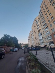 Миколаївська область, Миколаїв, Центральний