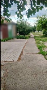 Миколаївська область, Миколаїв, Заводський
