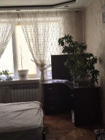Миколаївська область, Миколаїв, Центральний