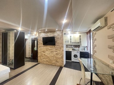 Миколаївська область, Миколаїв, Заводський