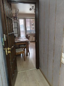 Миколаївська область, Миколаїв, Заводський