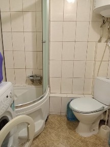 Миколаївська область, Миколаїв, Заводський