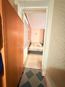 Миколаївська область, Миколаїв, Iнгульський