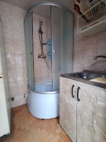 Миколаївська область, Миколаїв, Заводський