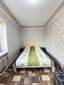 Миколаївська область, Миколаїв, Заводський