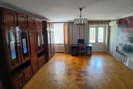 Миколаївська область, Миколаїв, Заводський