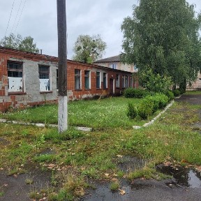 Оренда 300м. кв м. Дубровиця