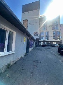 ЦЕНТР 20м2 Здам ОФІСи біля Школи та акалемії ШАГ за Хорошою Ціною