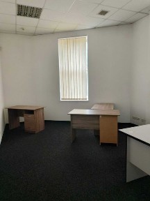 Оренда офісу, 143 м2 вул. Сахарова біля Сільпо