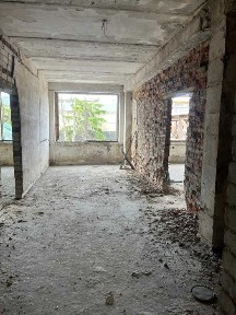 Довгострокова оренда 3-го поверху від ВЛАСНИКА/БЕЗ КОМІСІЇ