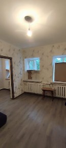 Оренда 3к будинку Шевченківський район Леваневський!