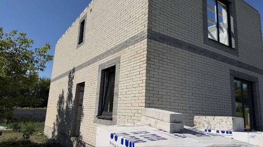 Вінницька область, Вінниця
