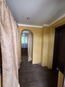 Продається частина будинку в м. Козятині