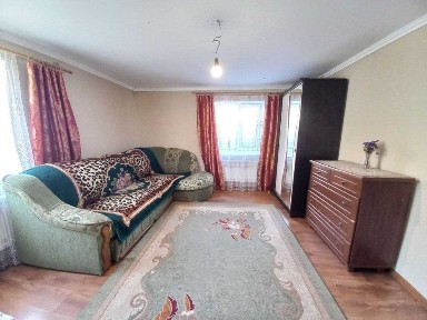 Продаж будинку зі зручностями по вул Коцюбинського в м. Жмеринка