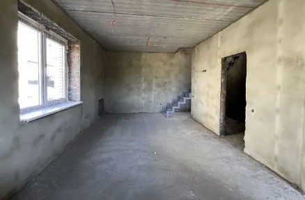 Вінницька область, Вінниця