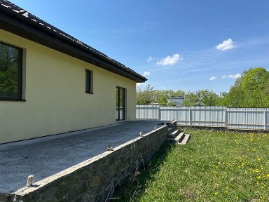 Вінницька область, Вінниця