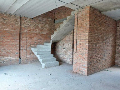 Вінницька область, Вінниця