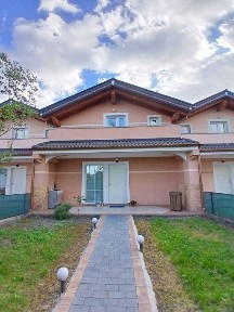 Вінницька область, Вінниця
