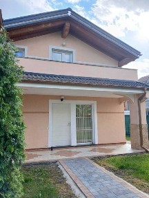Вінницька область, Вінниця