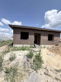 Вінницька область, Якушинці