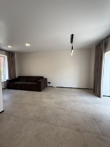 Весняний провулок, Агрономічне, пров. Весняний • ID 34522983