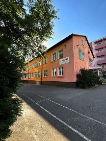 Продаж окремо стоячої будівлі, вул. Борщагівська, 953м2, БЕЗ%
