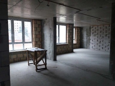 Київська область, Київ, Голосіївський