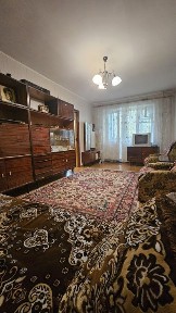 Одеська область, Одеса, Приморський
