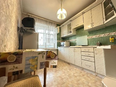 Одеська область, Одеса, Хаджибейський