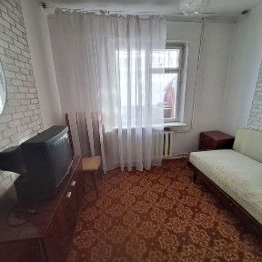 Одеська область, Одеса, Пересипський