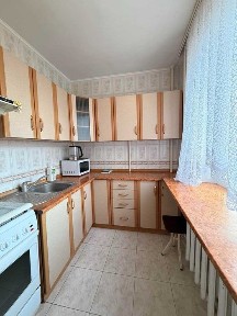 Одеська область, Чорноморськ