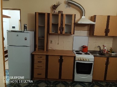 Одеська область, Одеса, Пересипський