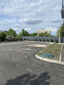 Вінницька область, Вінниця