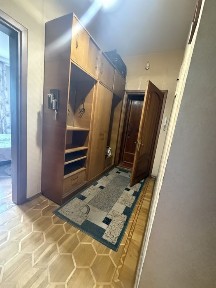Одеська область, Одеса, Приморський
