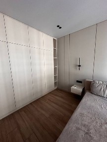 Сдается квартира. Фонтанка