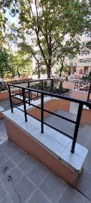 Одеська область, Одеса, Пересипський