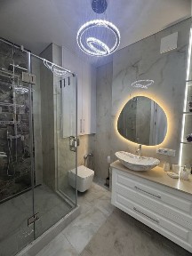 Одеська область, Одеса, Приморський