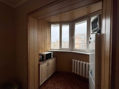 Одеська область, Одеса, Київський