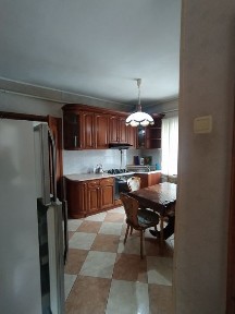 Одеська область, Одеса, Київський