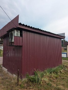 Чернігівська область, Ніжин